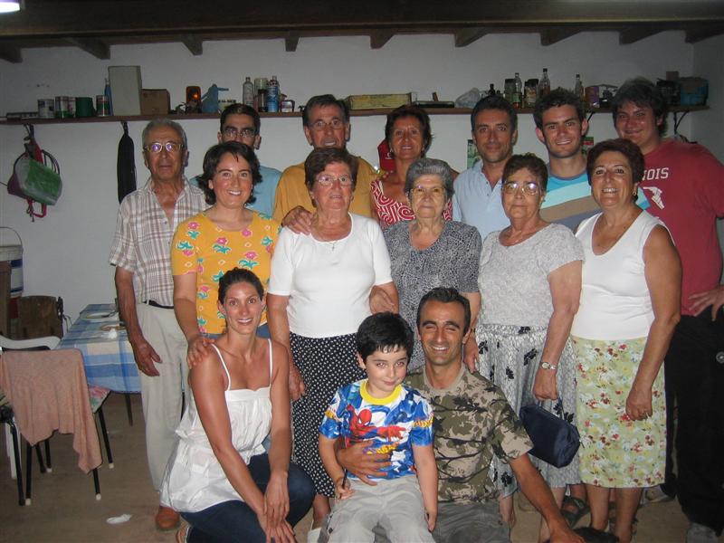 Faro 3 8007